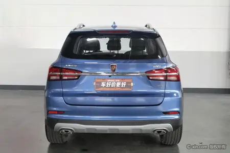 catalog-car-3