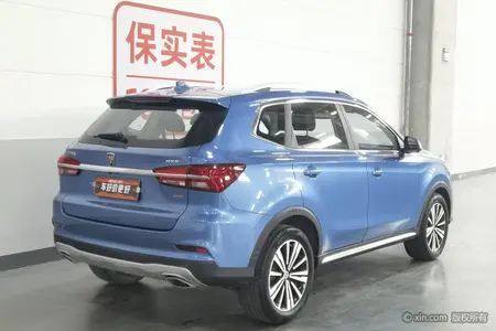 catalog-car-4