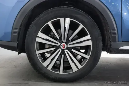 catalog-car-7