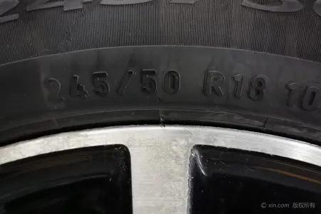 catalog-car-8