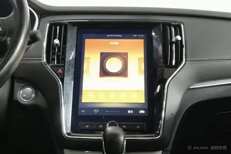 catalog-car-9
