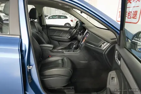 catalog-car-10