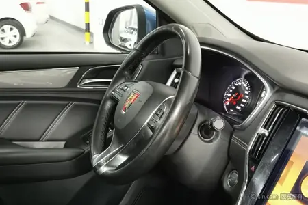 catalog-car-11