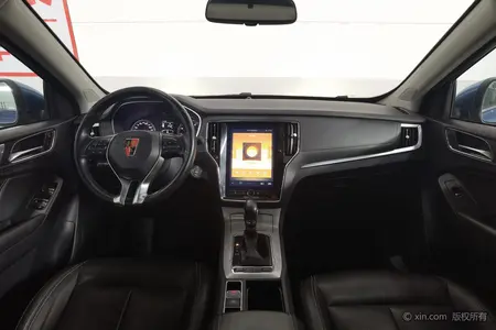 catalog-car-12