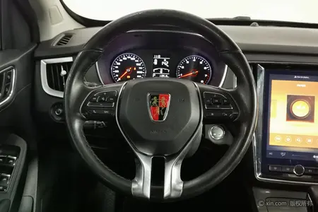 catalog-car-13