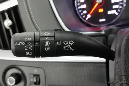 catalog-car-14
