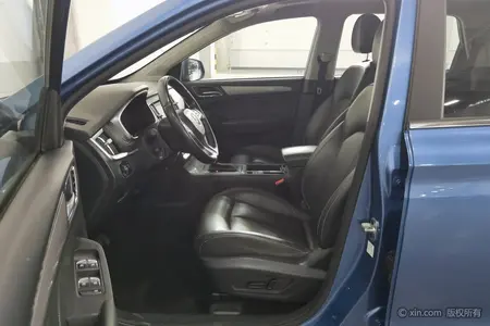 catalog-car-15