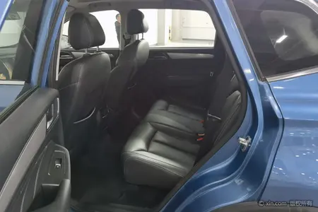 catalog-car-16