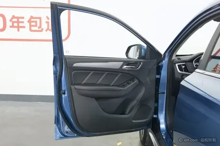 catalog-car-17