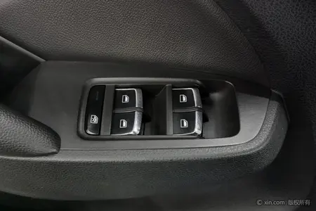 catalog-car-18