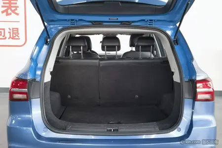 catalog-car-19