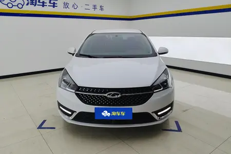 catalog-car-2
