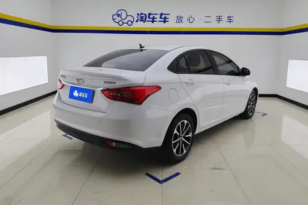 catalog-car-3