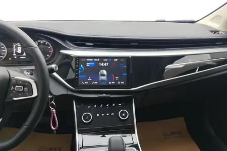 catalog-car-6