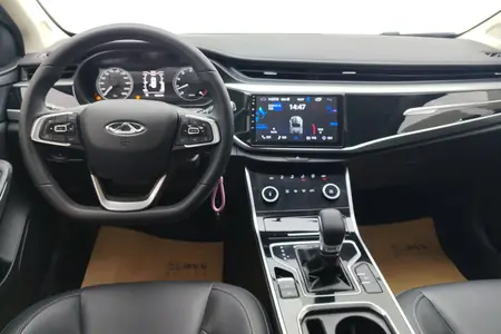 catalog-car-8