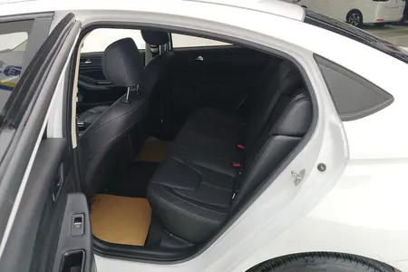 catalog-car-9