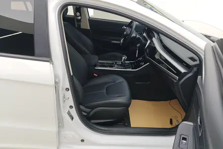 catalog-car-10