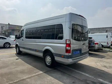 catalog-car-4