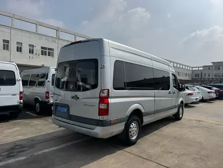 catalog-car-6