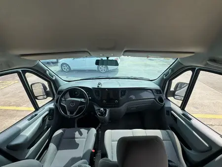 catalog-car-7