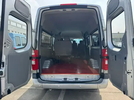 catalog-car-9