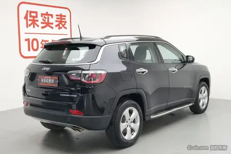 catalog-car-2