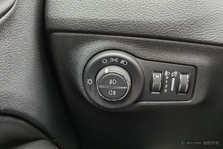 catalog-car-5
