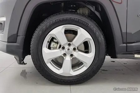 catalog-car-6