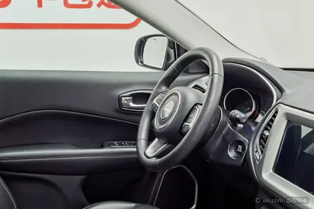 catalog-car-8