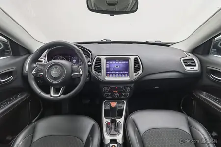 catalog-car-9