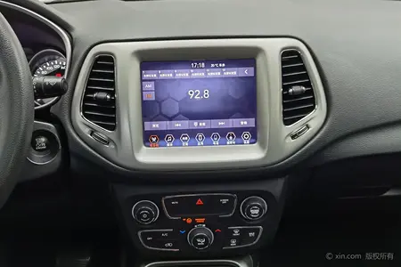 catalog-car-10