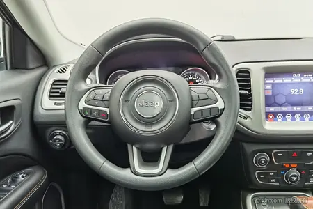 catalog-car-11