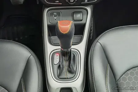 catalog-car-12