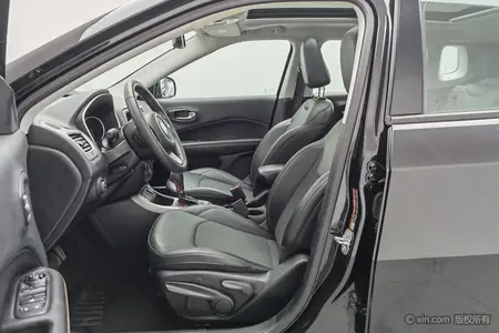 catalog-car-13