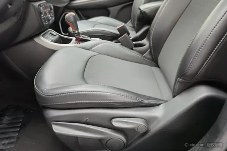 catalog-car-14