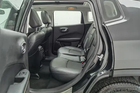 catalog-car-15