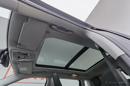catalog-car-16