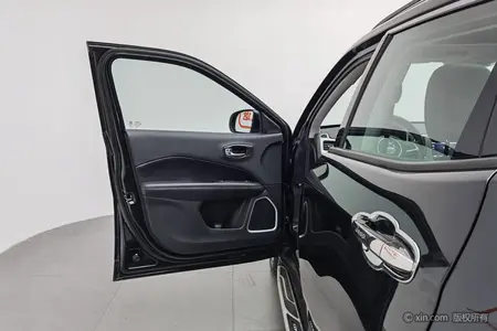 catalog-car-17