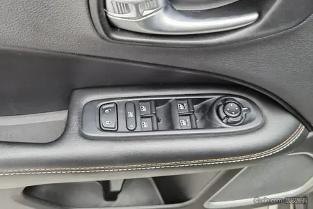 catalog-car-18