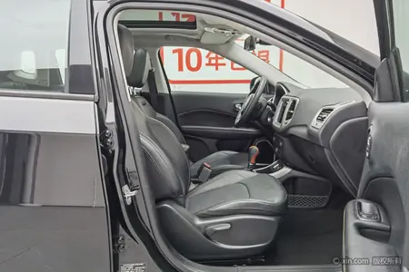 catalog-car-19