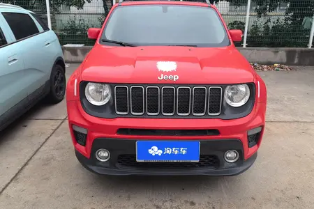 catalog-car-2