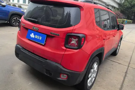 catalog-car-3