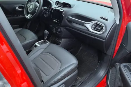 catalog-car-10