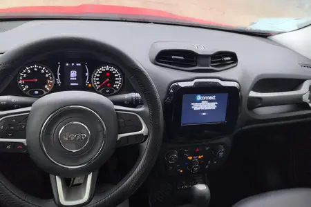 catalog-car-13