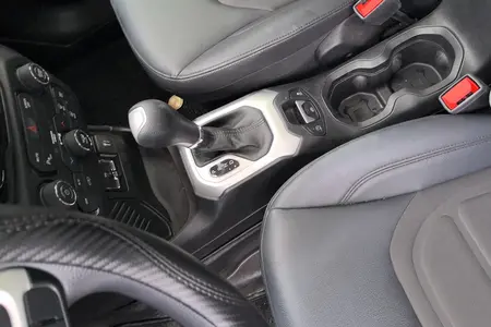 catalog-car-15