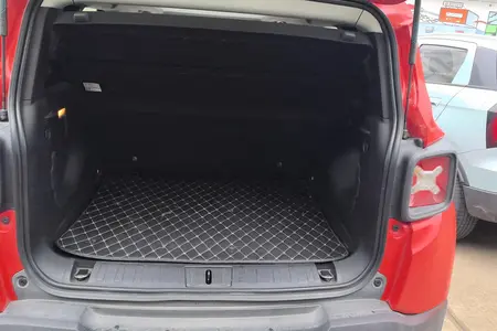 catalog-car-17