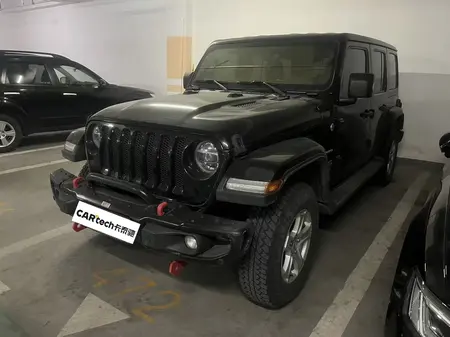 catalog-car-1