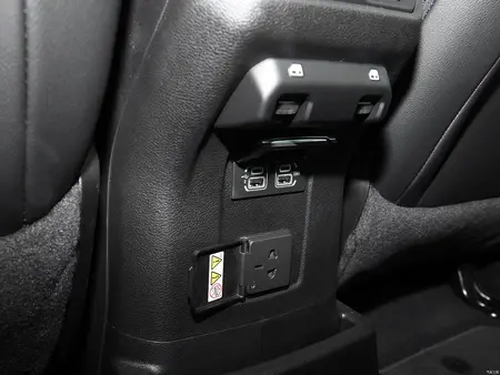 catalog-car-8