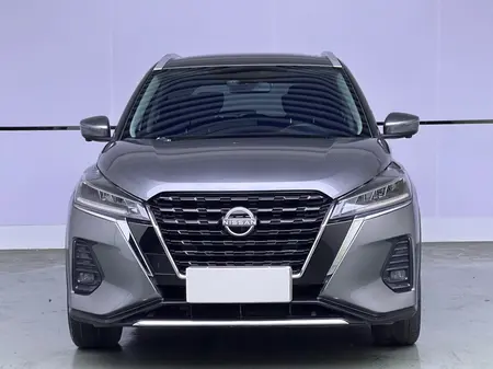 catalog-car-2