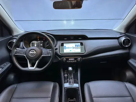 catalog-car-8